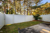 2931 Faversham Pl Raleigh, NC 27604