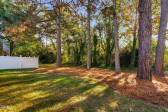 2931 Faversham Pl Raleigh, NC 27604