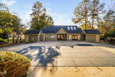 2931 Faversham Pl Raleigh, NC 27604