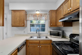 2931 Faversham Pl Raleigh, NC 27604