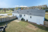 70 Gray Bass Ct Zebulon, NC 27597