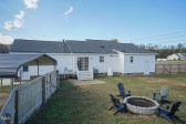 70 Gray Bass Ct Zebulon, NC 27597