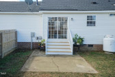 70 Gray Bass Ct Zebulon, NC 27597