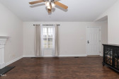 70 Gray Bass Ct Zebulon, NC 27597