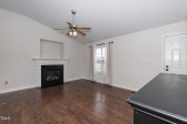 70 Gray Bass Ct Zebulon, NC 27597