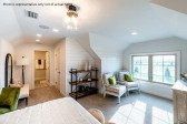 524 Crooked Pine Dr Cary, NC 27519