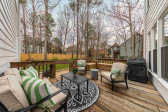 410 Nichols Farm Dr Durham, NC 27703