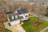 410 Nichols Farm Dr Durham, NC 27703