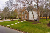 410 Nichols Farm Dr Durham, NC 27703