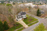 410 Nichols Farm Dr Durham, NC 27703