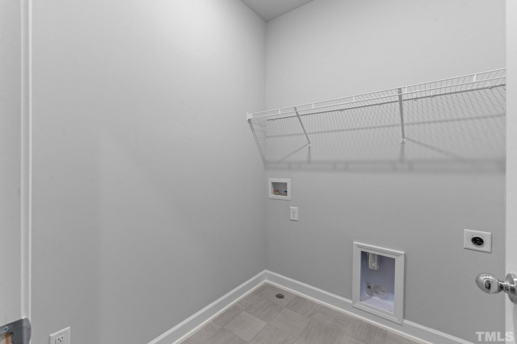 111 Mcdowell Ln Mebane, NC 27302