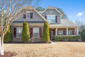 5325 Sapphire Springs Dr Knightdale, NC 27545