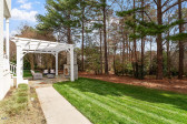 2000 Greyhawk Pl Apex, NC 27539