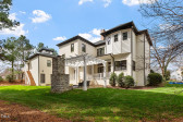 2000 Greyhawk Pl Apex, NC 27539