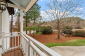 2000 Greyhawk Pl Apex, NC 27539