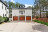 2000 Greyhawk Pl Apex, NC 27539