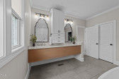 5825 Cleome Ct Holly Springs, NC 27540