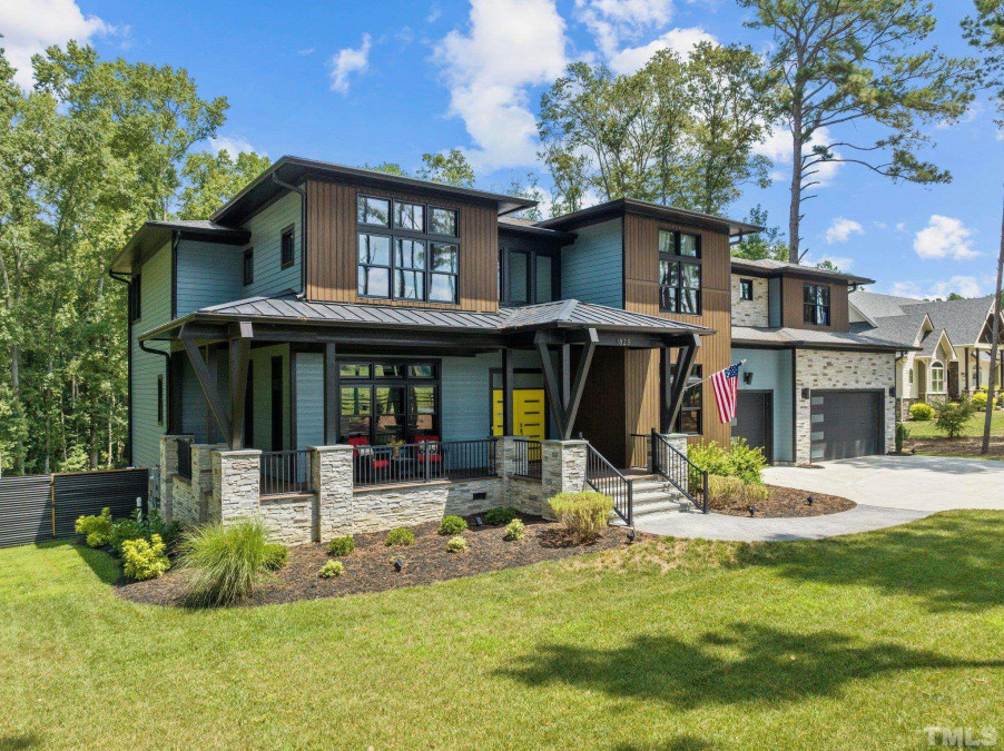 1828 Pagan Rd, Raleigh, NC 27603 Raleigh Realty