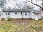 207 Selma Rd Wendell, NC 27591