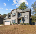 4552 Headwind Dr Fayetteville, NC 28306