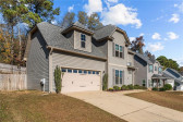 4552 Headwind Dr Fayetteville, NC 28306