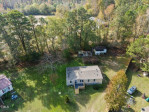 100 Loy Ct Fuquay Varina, NC 27526