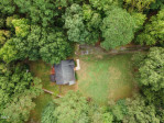 68 Sallie Dr Smithfield, NC 27577