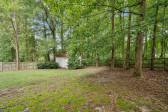 68 Sallie Dr Smithfield, NC 27577