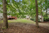 68 Sallie Dr Smithfield, NC 27577