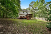 68 Sallie Dr Smithfield, NC 27577