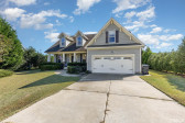 8317 Pin Cherry Dr Willow Springs, NC 27592