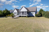 8317 Pin Cherry Dr Willow Springs, NC 27592