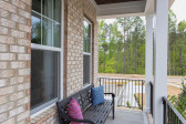 3952 Circle Dr Apex, NC 27539