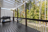 2910 Macintosh Woods Dr Apex, NC 27502