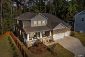 2910 Macintosh Woods Dr Apex, NC 27502