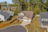 2910 Macintosh Woods Dr Apex, NC 27502