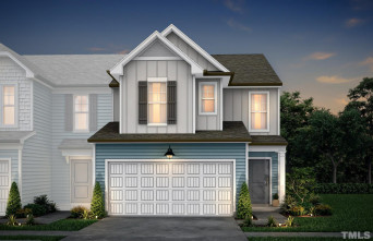 1000 Crater Lake Way Durham, NC 27713