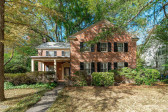 23 Shepherd St Raleigh, NC 27607