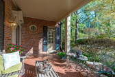 23 Shepherd St Raleigh, NC 27607