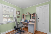 23 Shepherd St Raleigh, NC 27607