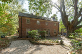 23 Shepherd St Raleigh, NC 27607