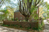 23 Shepherd St Raleigh, NC 27607