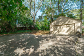 23 Shepherd St Raleigh, NC 27607