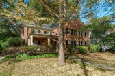 23 Shepherd St Raleigh, NC 27607