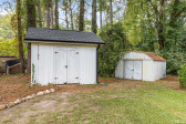 14 Eden Dr Smithfield, NC 27577