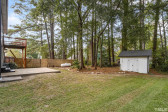 14 Eden Dr Smithfield, NC 27577