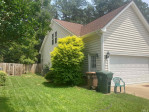 208 Trailview Dr Cary, NC 27513