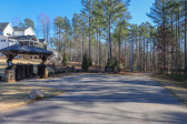 2633 Trifle Ln Wake Forest, NC 27587