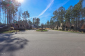 2633 Trifle Ln Wake Forest, NC 27587