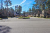 2633 Trifle Ln Wake Forest, NC 27587